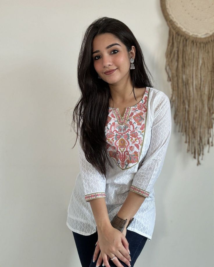cute-simple-girl-pics cute-simple-girl-pics