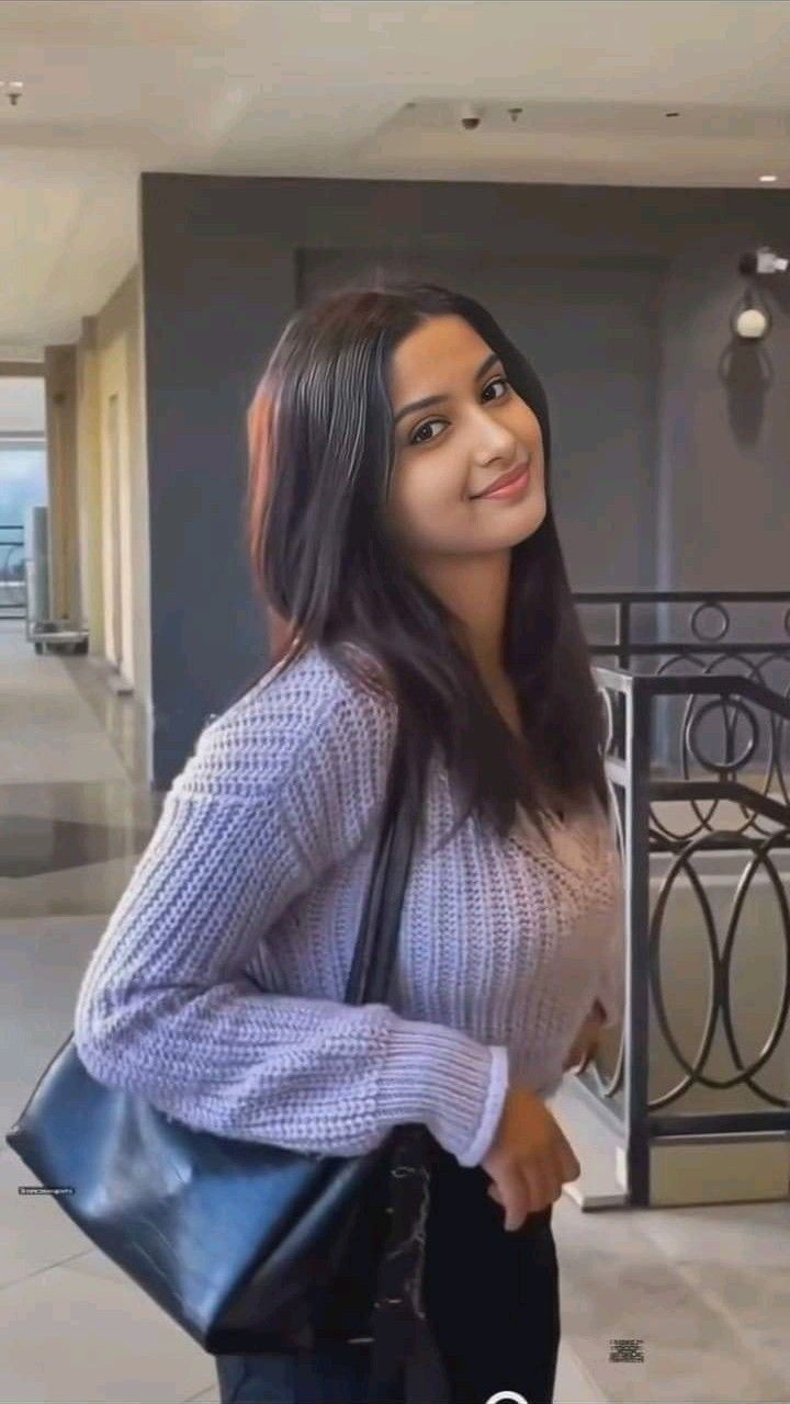cute-single-pic-girl-attitude cute-single-pic-girl-attitude