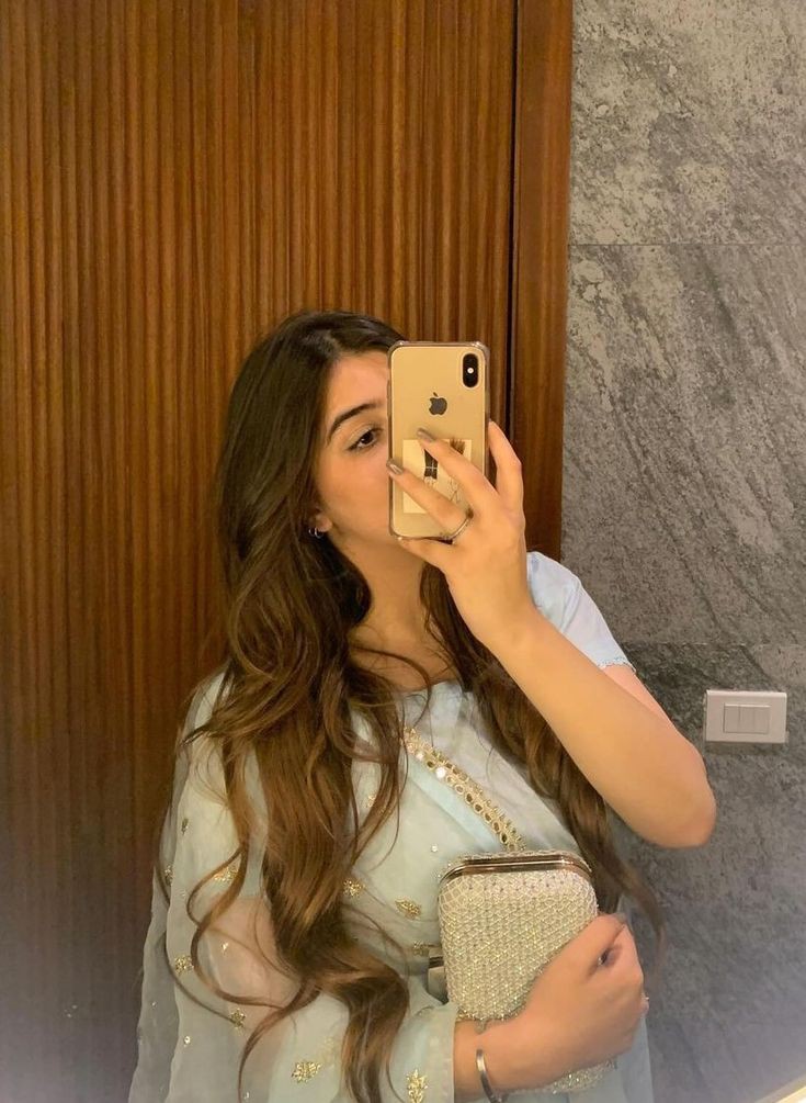 cute-single-pic-girl-attitude cute-single-pic-girl-attitude