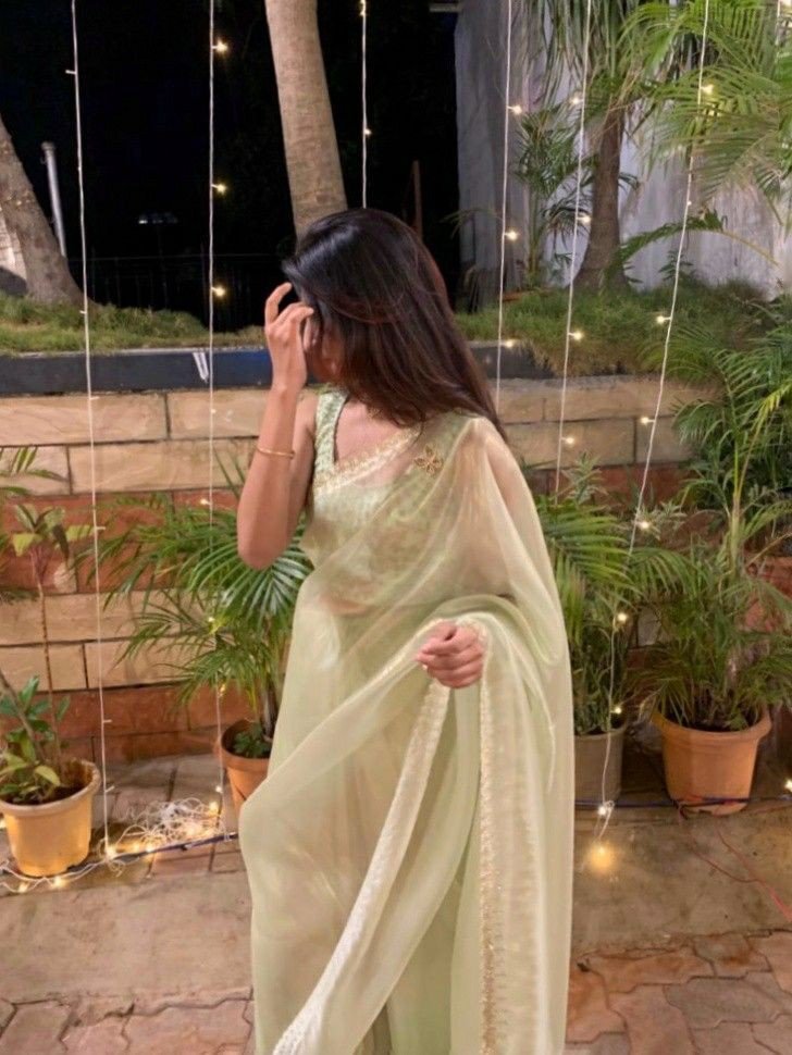 hot-dp-girl-pic-saree-for-instagram hot-dp-girl-pic-saree-for-instagram