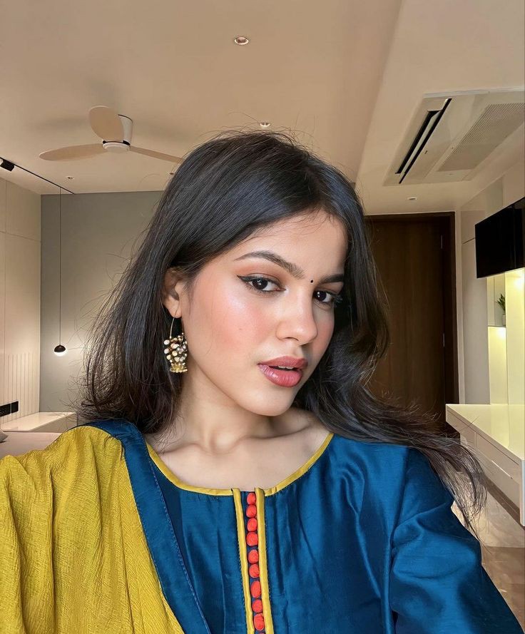 instagram-beautiful-cute-simple-girl-pic instagram-beautiful-cute-simple-girl-pic