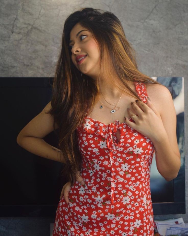 islamic-attitude-girls-dp