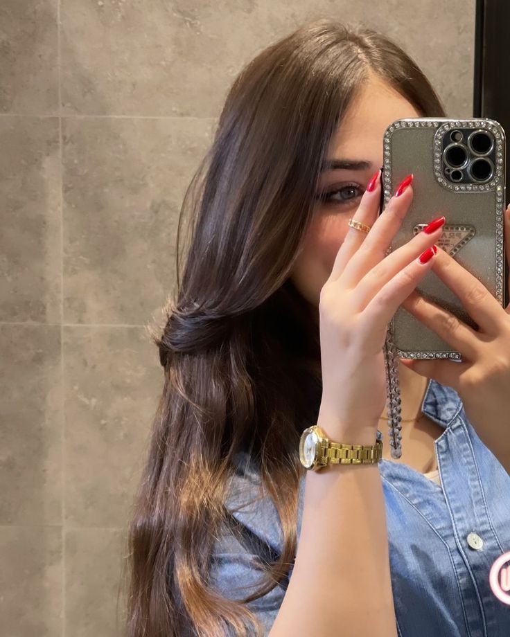 killer-attitude-girl-dp-for-instagram-in-english