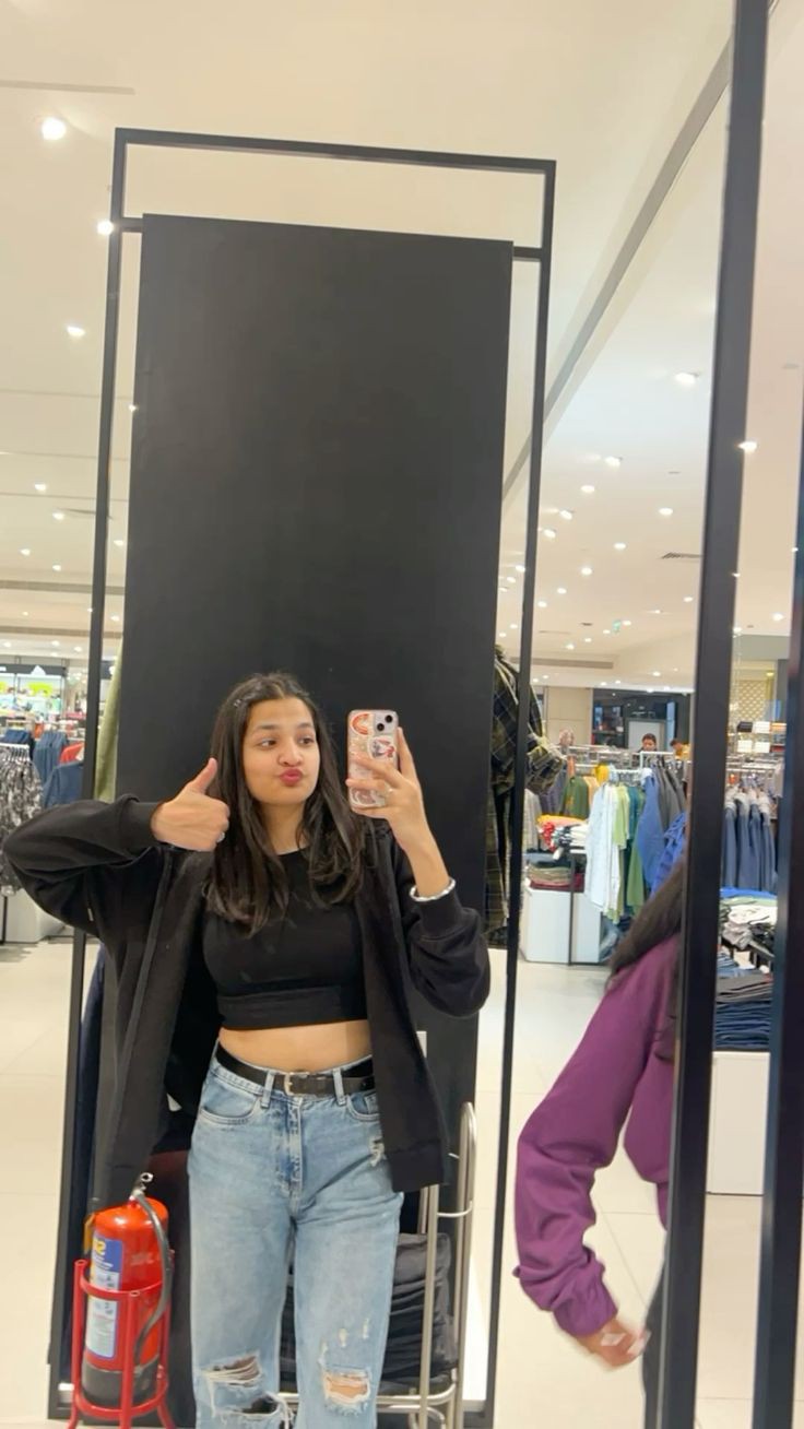 killer-attitude-girl-dp-for-instagram-in-english