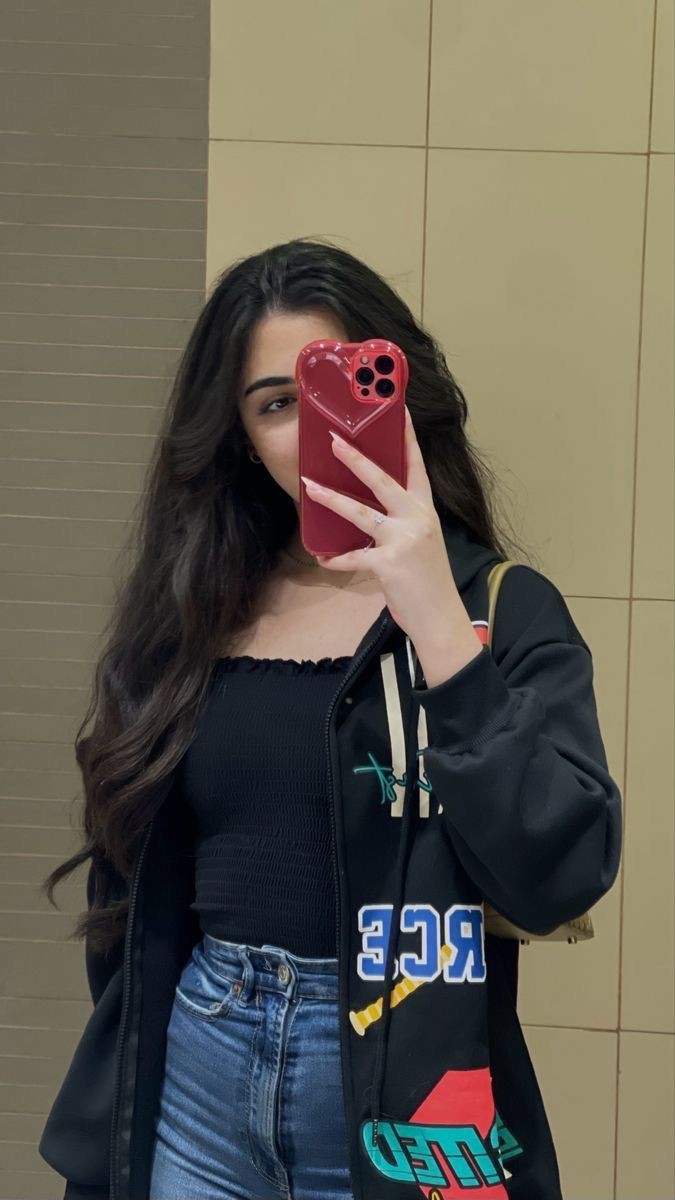 killer-attitude-girl-dp-for-instagram-in-hindi