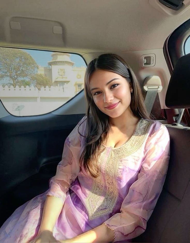 photo-beautiful-cute-simple-girl-pic photo-beautiful-cute-simple-girl-pic
