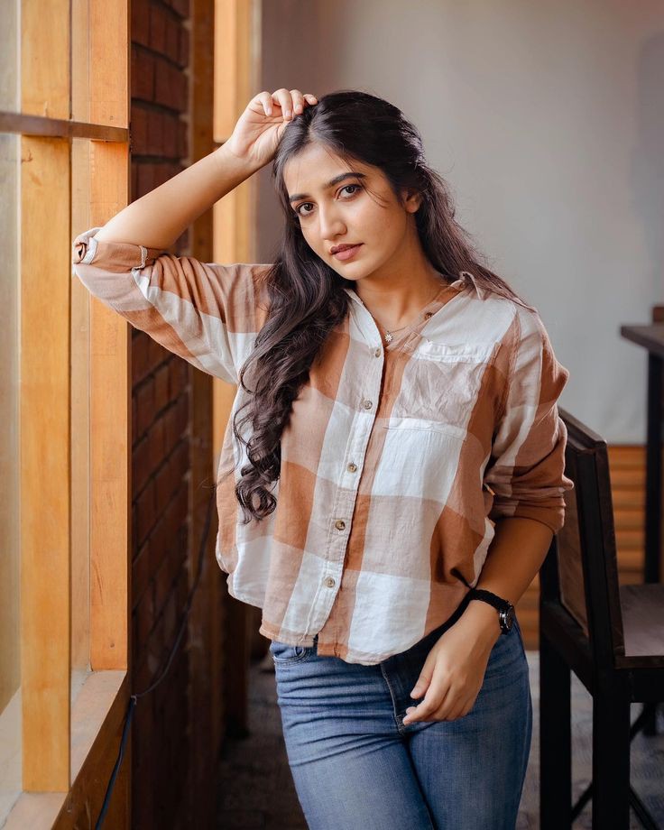 photo-beautiful-cute-simple-girl-pic photo-beautiful-cute-simple-girl-pic