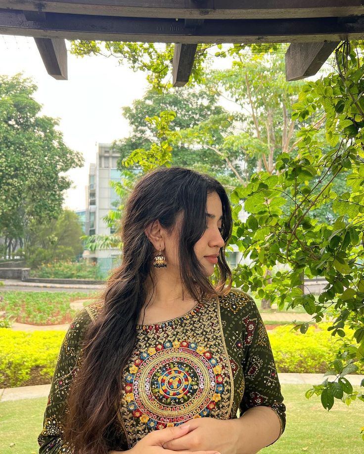 profile-picture-beautiful-cute-simple-girl-pic--years profile-picture-beautiful-cute-simple-girl-pic--years