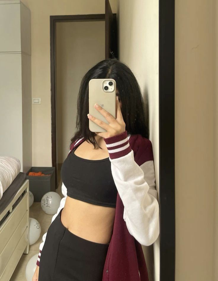 profile-picture-beautiful-cute-simple-girl-pic--years profile-picture-beautiful-cute-simple-girl-pic--years