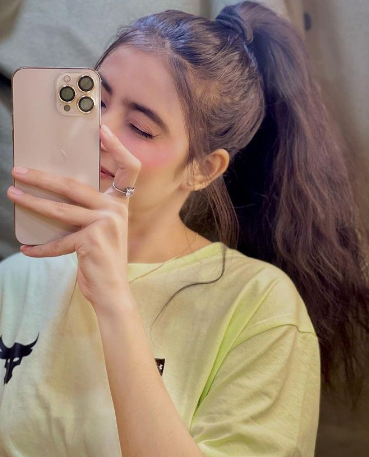 profile-picture-beautiful-cute-simple-girl-pic--years profile-picture-beautiful-cute-simple-girl-pic--years