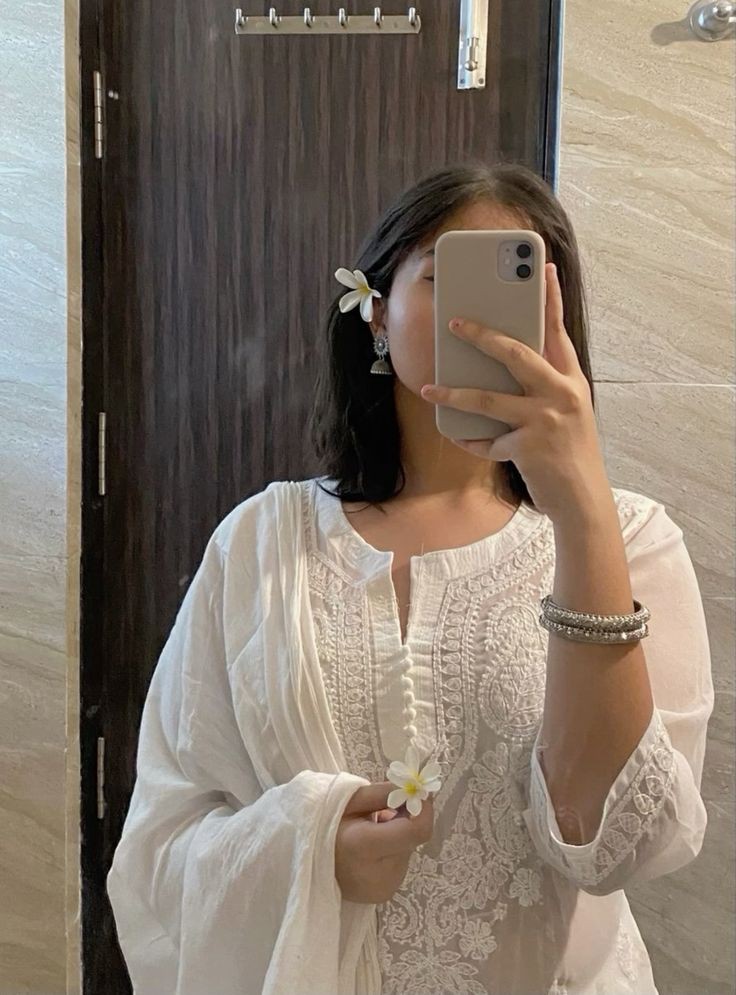 real-cute-simple-girl-pic real-cute-simple-girl-pic
