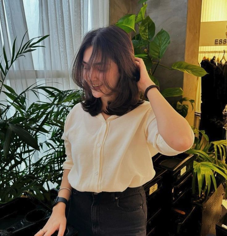real-cute-simple-girl-pic real-cute-simple-girl-pic