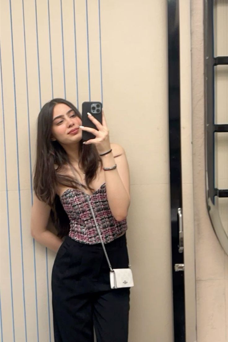 real-cute-simple-girl-pic real-cute-simple-girl-pic