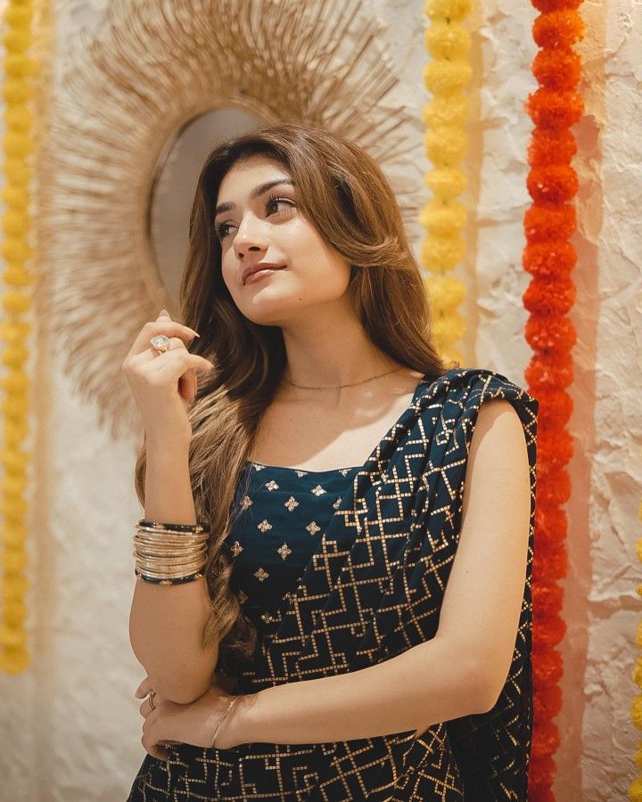 real-cute-simple-girl-pic real-cute-simple-girl-pic