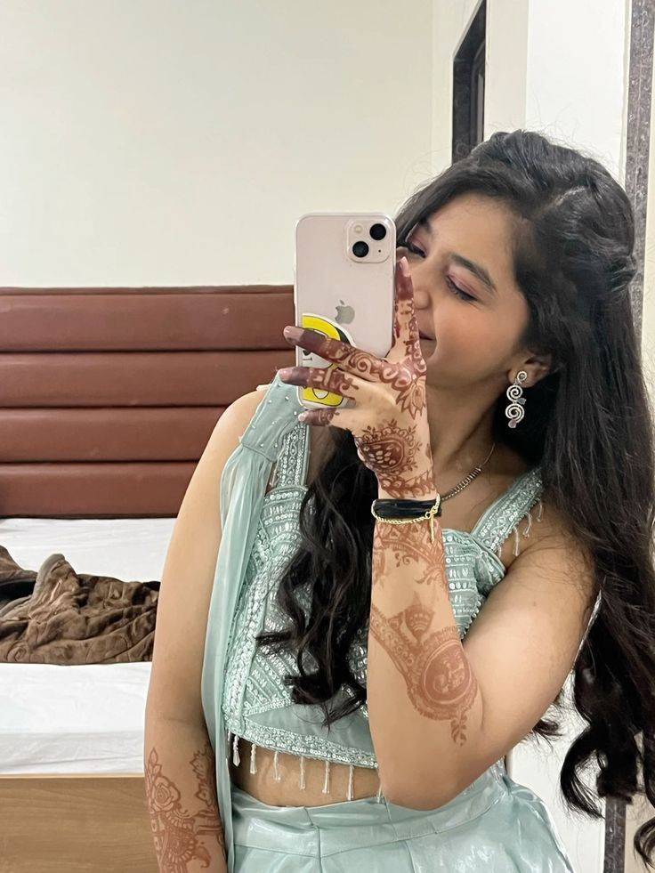 real-cute-simple-girl-pic real-cute-simple-girl-pic