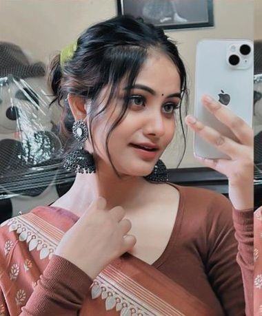 simple-cute-girl-pic-cartoon-for-dp simple-cute-girl-pic-cartoon-for-dp