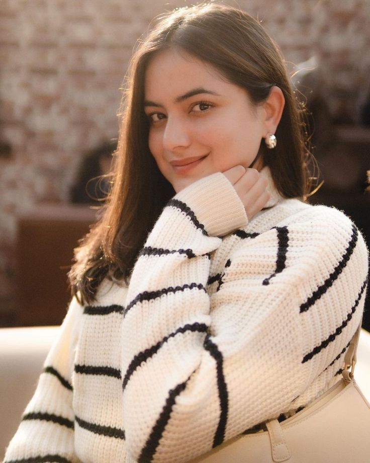 simple-cute-girl-pic-cartoon-love simple-cute-girl-pic-cartoon-love