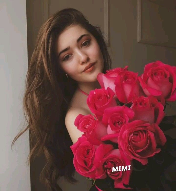 stylish-beautiful-cute-simple-girl-pic stylish-beautiful-cute-simple-girl-pic