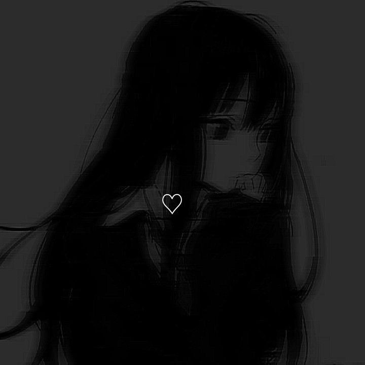 anime dp anime dp