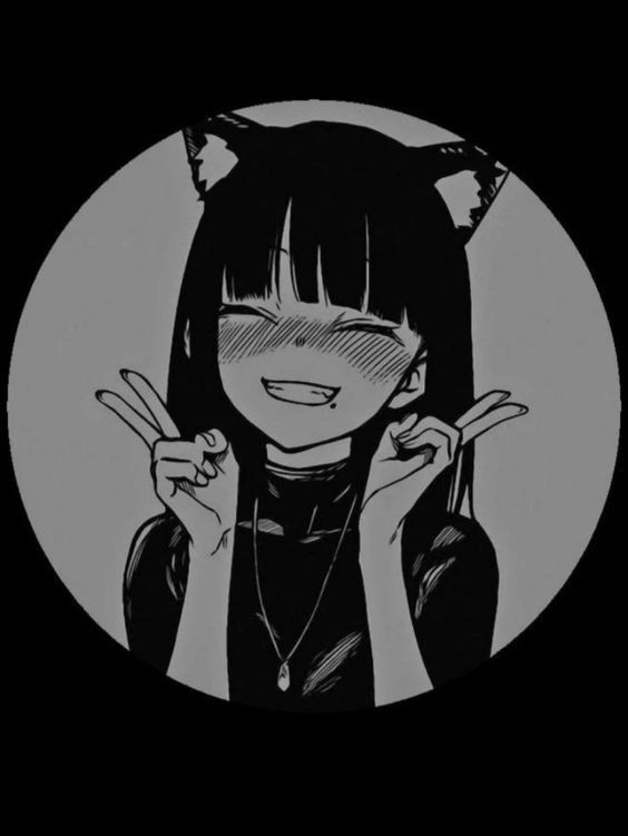 anime dp anime dp
