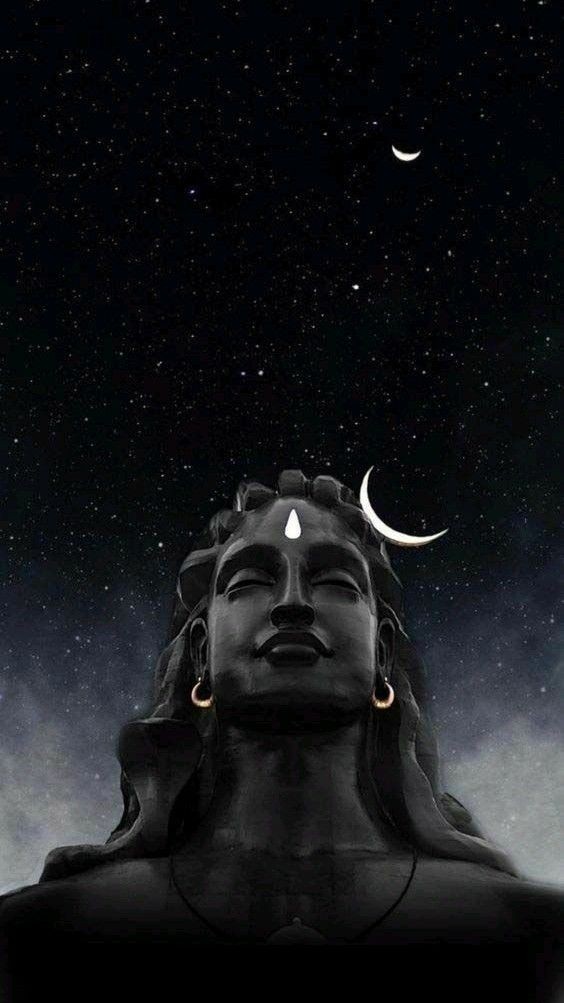 Mahadev photo Mahadev photo