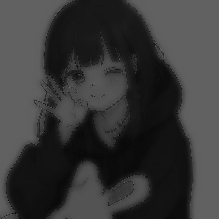 anime dp anime dp