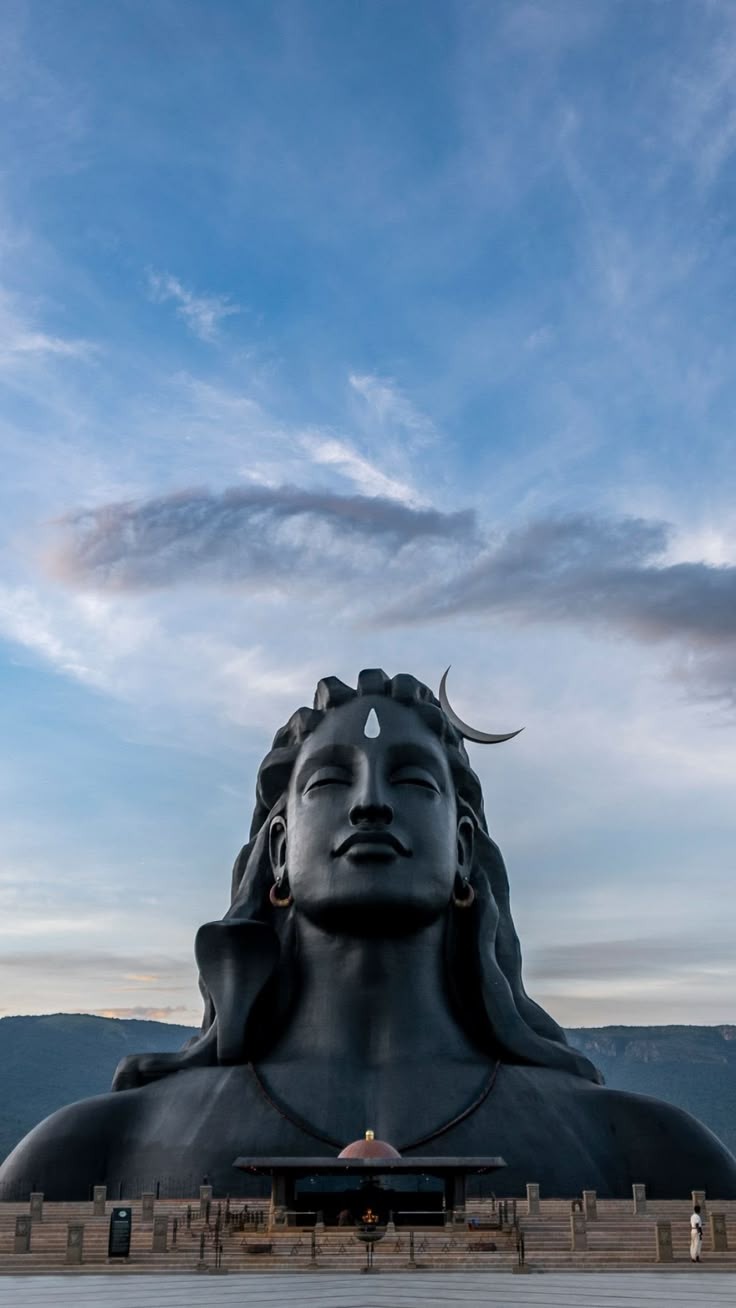 Mahadev photo Mahadev photo