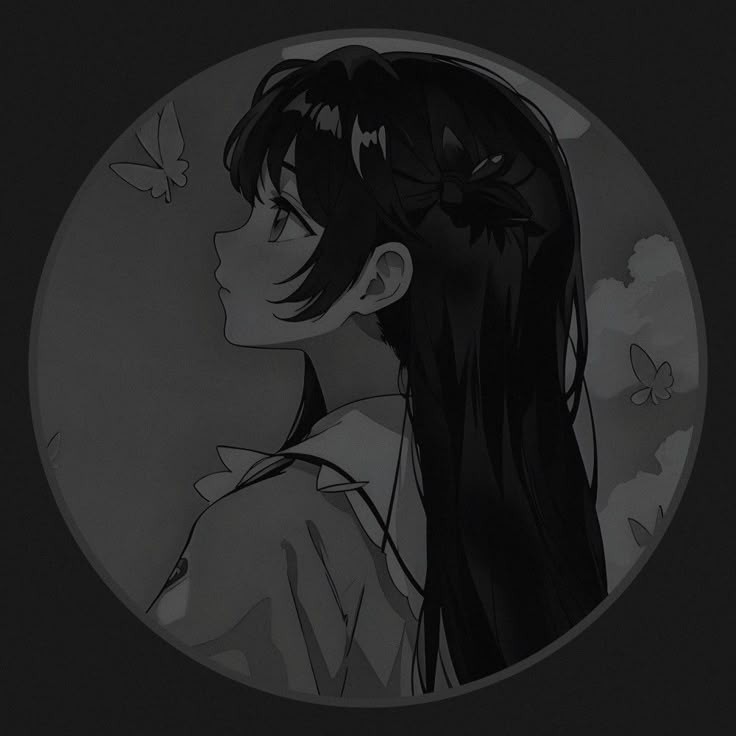anime dp anime dp