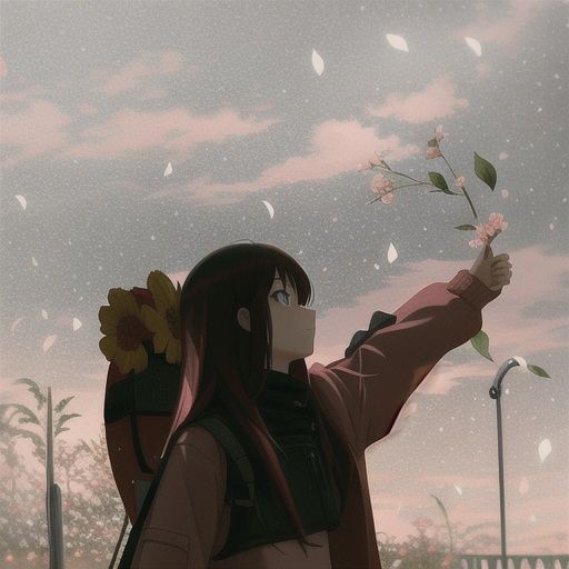 anime dp anime dp