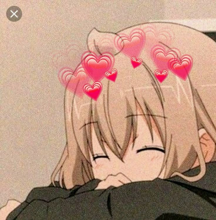 anime dp anime dp
