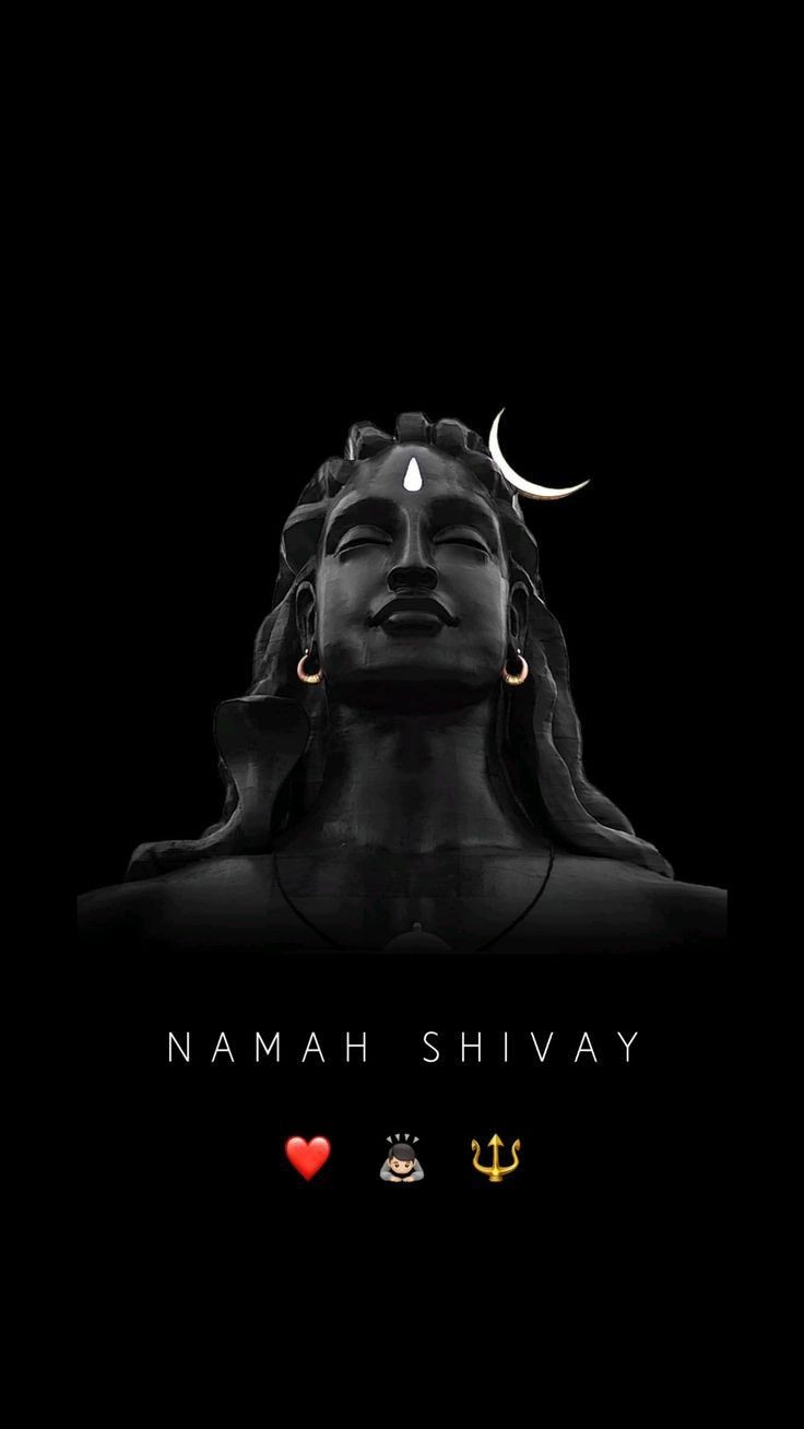 Mahadev photo Mahadev photo