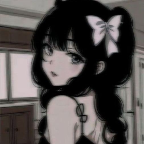 anime dp anime dp
