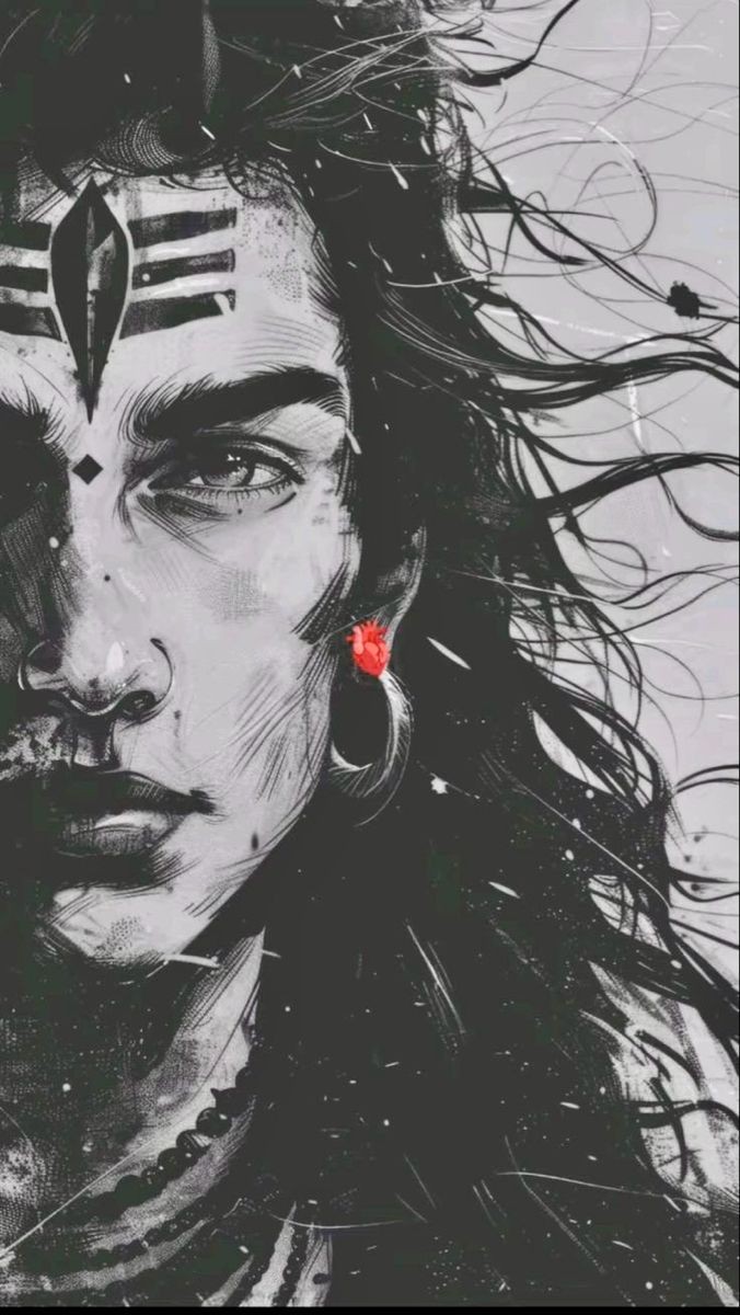 Mahadev photo Mahadev photo