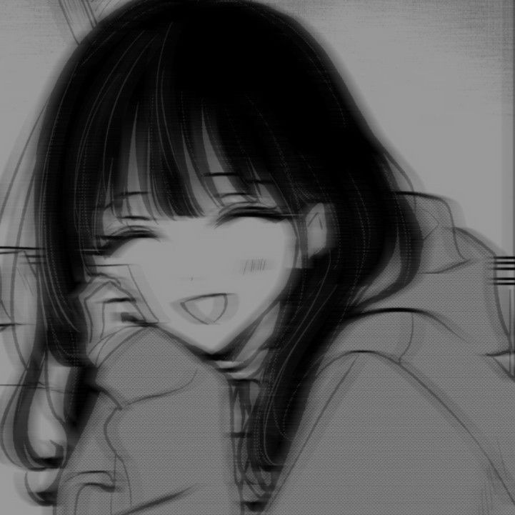anime dp anime dp