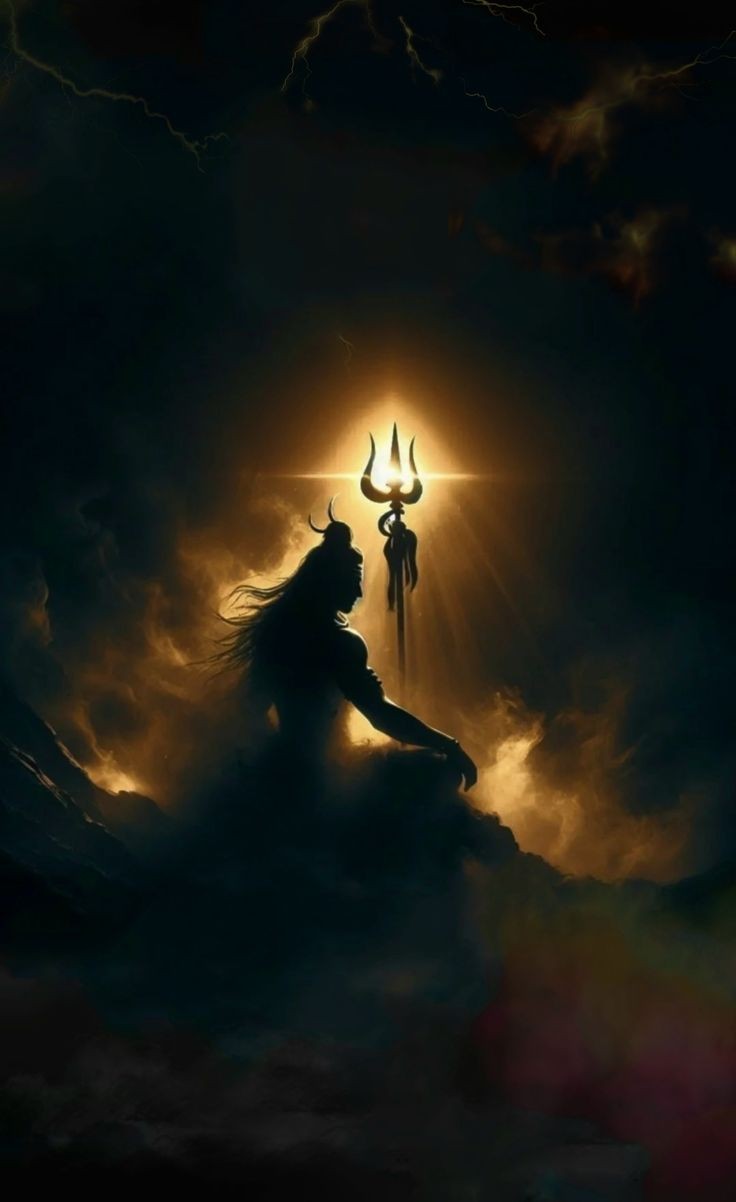 Mahadev photo Mahadev photo