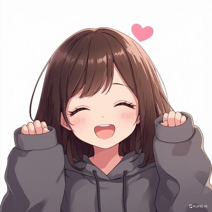 anime dp anime dp
