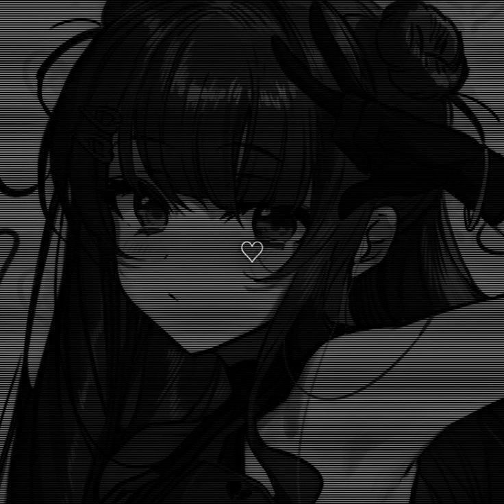 anime dp anime dp