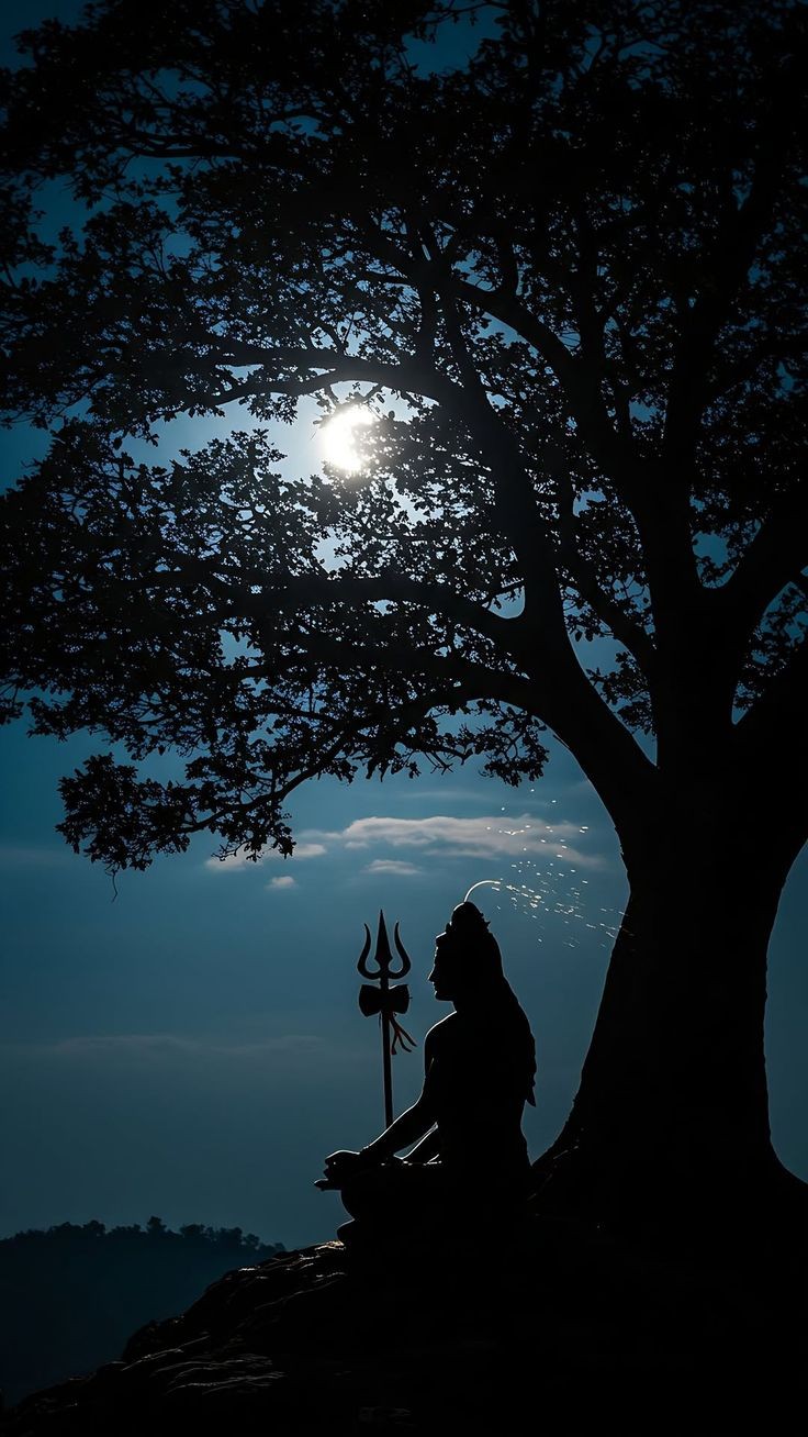 Mahadev photo Mahadev photo