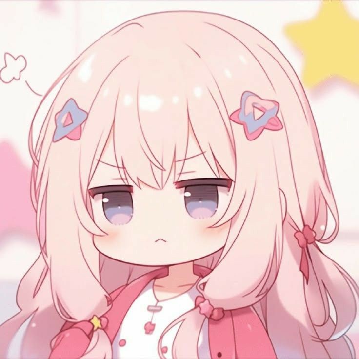anime dp anime dp