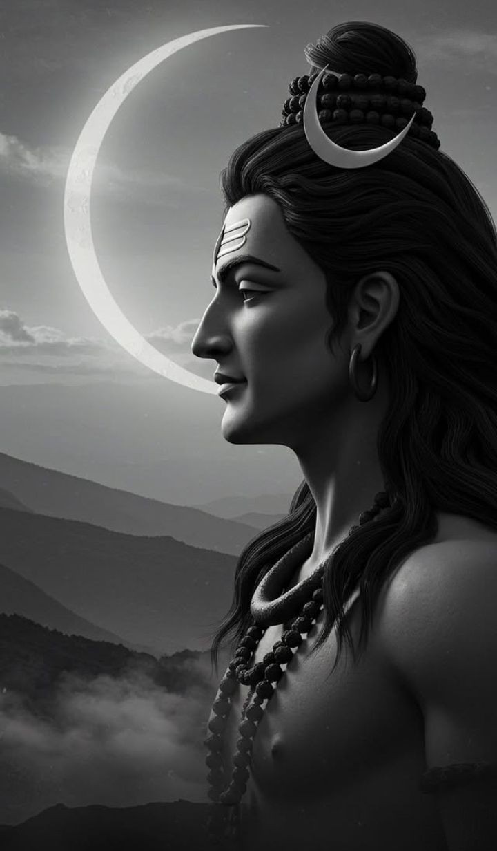 Mahadev photo Mahadev photo