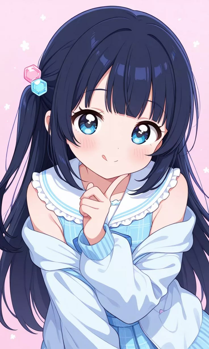 anime dp anime dp
