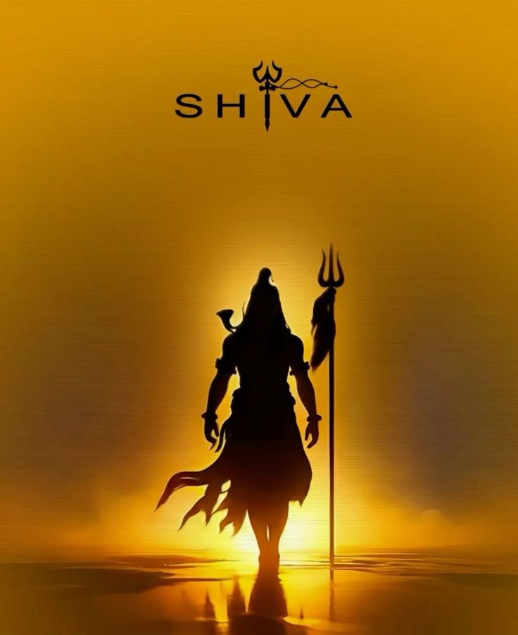 Mahadev photo Mahadev photo