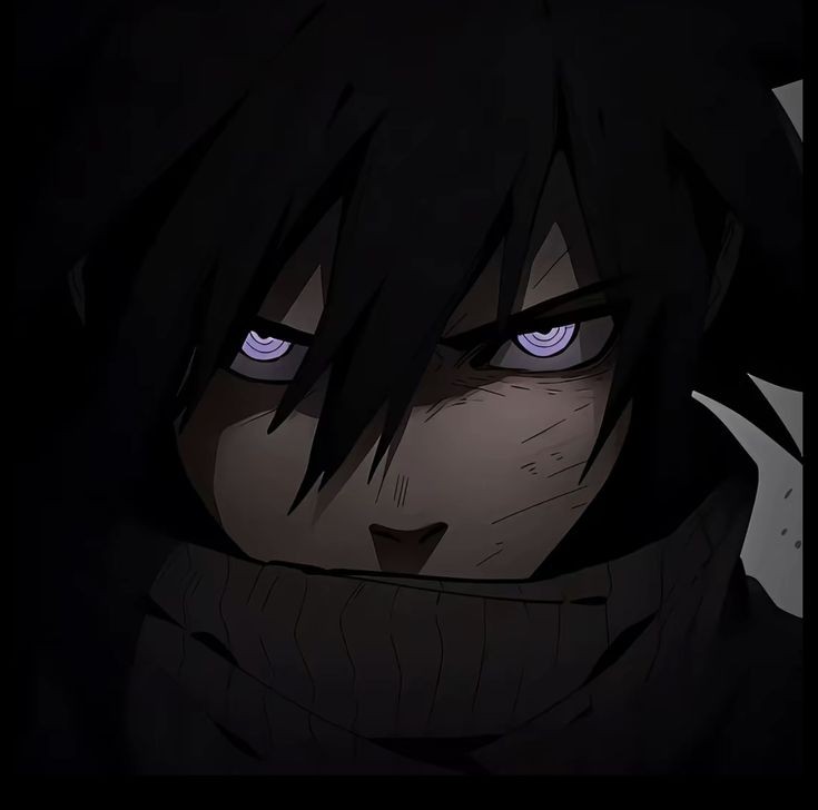 anime dp anime dp