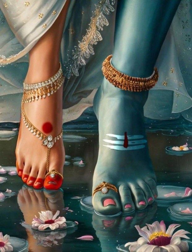 Mahadev photo Mahadev photo