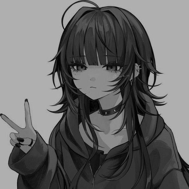 anime dp anime dp