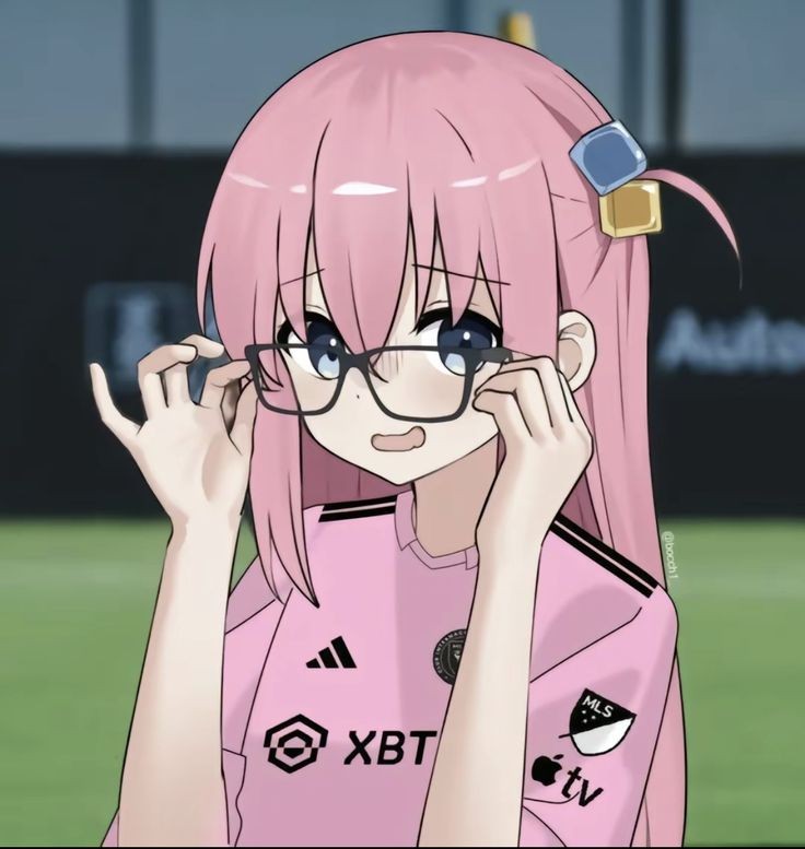 anime dp anime dp