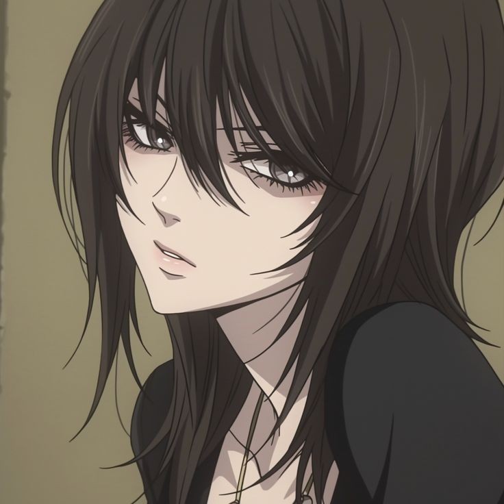 anime dp anime dp