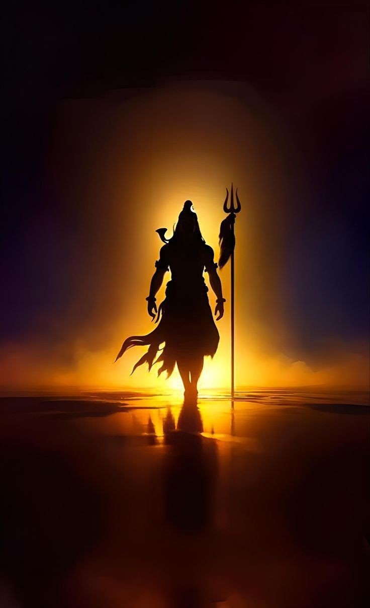 Mahadev photo Mahadev photo