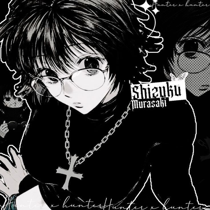 anime dp anime dp