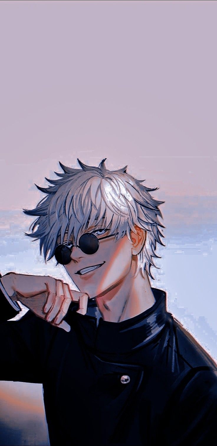 anime dp anime dp